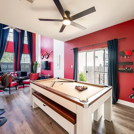 Upstay East Austin Retreat W Yard - 5Min To Downtown
